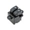 ΔΙΠΛΟΣ ΔΙΑΚΟΠΤΗΣ ΠΑΡΑΘΥΡΩΝ ΓΙΑ HYUNDAI ATOS PRIME 2003+ / ATOS 2003+ orig.93570-06000 ΝΤΥ - 1 TEM.