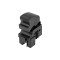 ΜΟΝΟΣ ΔΙΑΚΟΠΤΗΣ ΠΑΡΑΘΥΡΩΝ ΓΙΑ ISUZU D-MAX 2012+ 5PINS  orig.8974170040 ΝΤΥ - 1 TEM.