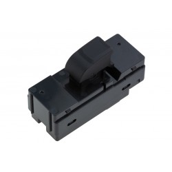 ΜΟΝΟΣ ΔΙΑΚΟΠΤΗΣ ΠΑΡΑΘΥΡΩΝ ΓΙΑ ISUZU D-MAX 2003+ 8PINS orig.8973961140 ΝΤΥ - 1 TEM.