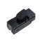 ΜΟΝΟΣ ΔΙΑΚΟΠΤΗΣ ΠΑΡΑΘΥΡΩΝ ΓΙΑ ISUZU D-MAX 2003+ 8PINS orig.8973961140 ΝΤΥ - 1 TEM.
