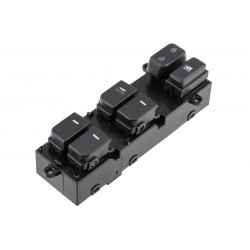 ΠΟΛΛΑΠΛΟΣ ΔΙΑΚΟΠΤΗΣ ΠΑΡΑΘΥΡΩΝ ΓΙΑ KIA OPTIMA 2011+ 16PINS orig.93570-2T010 ΝΤΥ - 1 TEM.