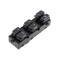 ΠΟΛΛΑΠΛΟΣ ΔΙΑΚΟΠΤΗΣ ΠΑΡΑΘΥΡΩΝ ΓΙΑ KIA OPTIMA 2011+ 16PINS orig.93570-2T010 ΝΤΥ - 1 TEM.
