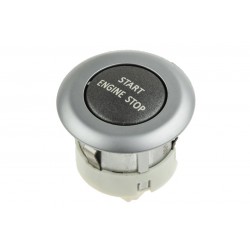 ΔΙΑΚΟΠΤΗΣ START-STOP orig.LR014015 ΓΙΑ LAND ROVER RANGE ROVER SPORT 2010+ /DISCOVERY 2010+