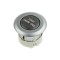 ΔΙΑΚΟΠΤΗΣ START-STOP orig.LR014015 ΓΙΑ LAND ROVER RANGE ROVER SPORT 2010+ /DISCOVERY 2010+