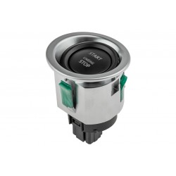 ΔΙΑΚΟΠΤΗΣ START-STOP orig.LR050802 ΓΙΑ LAND ROVER RANGE ROVER L322 2010+