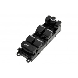 ΠΟΛΛΑΠΛΟΣ ΔΙΑΚΟΠΤΗΣ ΠΑΡΑΘΥΡΩΝ ΓΙΑ LAND ROVER RANGE ROVER 2012+ / RANGE ROVER SPORT 2013+ orig.CPLA-14540-BA/LR034932 ΝΤΥ - 1 TEM.