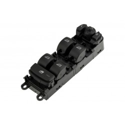 ΠΟΛΛΑΠΛΟΣ ΔΙΑΚΟΠΤΗΣ ΠΑΡΑΘΥΡΩΝ ΓΙΑ LAND ROVER DISCOVERY 2009+ / RANGE ROVER SPORT 2005+ / HONDA CR-V 2012+ orig.LR013883 ΝΤΥ - 1 TEM.