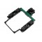 ΔΙΑΚΟΠΤΗΣ ΓΙΑ MERCEDES E-KLAS W210 ΠΟΛΛΑΠΛΟΣ 26(10+10+6)PIN ΠΑΡΑΘΥΡΩΝ orig.2108200110