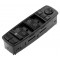ΔΙΑΚΟΠΤΗΣ ΓΙΑ MERCEDES GL X164 2006+ /R W251 2006+ ΠΟΛΛΑΠΛΟΣ 3PIN ΠΑΡΑΘΥΡΩΝ orig.A2518300090