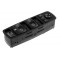 ΔΙΑΚΟΠΤΗΣ ΓΙΑ MERCEDES GL X164 2006+ /R W251 06+ ΠΟΛΛΑΠΛΟΣ 3PIN ΠΑΡΑΘΥΡΩΝ orig.2518300590
