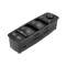 ΔΙΑΚΟΠΤΗΣ ΓΙΑ MERCEDES R-KLAS W251/M-KLAS W164/GL X164 ΠΑΡΑΘΥΡΩΝ ΠΟΛΛΑΠΛΟΣ ΜΕ ΠΛΑΙΣΙΟ 3PIN orig.2518300190
