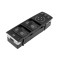ΔΙΑΚΟΠΤΗΣ ΓΙΑ MERCEDES W242/W204/W212/S212/W218/W166/X204 ΠΑΡΑΘΥΡΩΝ ΠΟΛΛΑΠΛΟΣ ΜΕ ΠΛΑΙΣΙΟ 3PIN orig.2049055402