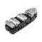 ΠΟΛΛΑΠΛΟΣ ΔΙΑΚΟΠΤΗΣ ΠΑΡΑΘΥΡΩΝ ΓΙΑ MERCEDES V-KLAS W447 2017+ / VITO TOURER W447 2017+ / EVITOTOURER W447 2019+ 3PINS ΑΣΗΜΙ orig.4479054303/A4479054303 ΝΤΥ - 1 TEM.