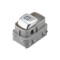 ΜΟΝΟΣ ΔΙΑΚΟΠΤΗΣ ΠΑΡΑΘΥΡΩΝ ΓΙΑ MERCEDES C-KLAS W205 2013+ / V-KLAS W447 2014+ / VITO 2014+ / GLC 2015+ 4PINS ΑΣΗΜΙ ΜΠΕΖ ΒΑΣΗ orig.2059051513/A2059051513 ΝΤΥ - 1 TEM.