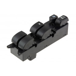 ΔΙΑΚΟΠΤΗΣ ΓΙΑ MITSUBISHI LANCER 07+ /LANCER SPORTBACK 08+ ΠΑΡΑΘΥΡΩΝ orig.8608A068