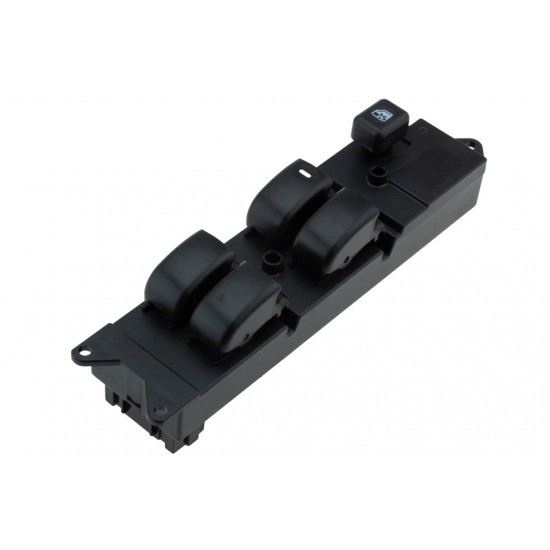 ΠΟΛΛΑΠΛΟΣ ΔΙΑΚΟΠΤΗΣ ΠΑΡΑΘΥΡΩΝ ΓΙΑ MITSUBISHI LANCER 2003+ 14PINS orig.MR194826 ΝΤΥ - 1 TEM.