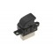 ΔΙΑΚΟΠΤΗΣ ΓΙΑ MAZDA 6 02-08/626 97-02/323 98>03 PREMACY ΜΟΝΟΣ 5PIN ΠΑΡΑΘΥΡΩΝ orig.GE4T66370A ΑJS - 1 TEM.