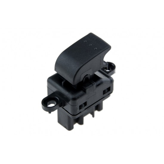 ΔΙΑΚΟΠΤΗΣ ΓΙΑ MAZDA 3 2003+ ΜΟΝΟΣ 5PIN ΠΑΡΑΘΥΡΩΝ orig.B32H-66-370