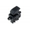 ΔΙΑΚΟΠΤΗΣ ΓΙΑ MAZDA 3 2003+ ΜΟΝΟΣ 5PIN ΠΑΡΑΘΥΡΩΝ orig.B32H-66-370