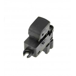 ΔΙΑΚΟΠΤΗΣ ΓΙΑ NISSAN NAVARA ΜΟΝΟΣ 5PIN ΠΑΡΑΘΥΡΩΝ orig.25411-EA00A  - 1 TEM.