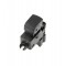 ΔΙΑΚΟΠΤΗΣ ΓΙΑ NISSAN NAVARA ΜΟΝΟΣ 5PIN ΠΑΡΑΘΥΡΩΝ orig.25411-EA00A  - 1 TEM.