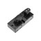 ΔΙΑΚΟΠΤΗΣ ΓΙΑ NISSAN JUKE 2010+ ΠΑΡΑΘΥΡΩΝ ΠΟΛΛΑΠΛΟΣ 12 PIN orig.25411-1KA5A
