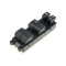 ΠΟΛΛΑΠΛΟΣ ΔΙΑΚΟΠΤΗΣ ΠΑΡΑΘΥΡΩΝ ΓΙΑ NISSAN XTERRA 2007+ / FRONTIER 2007+ orig.25401-ZP70A ΝΤΥ - 1 TEM.