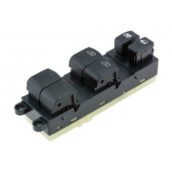 ΔΙΠΛΟΣ ΔΙΑΚΟΠΤΗΣ ΠΑΡΑΘΥΡΩΝ ΓΙΑ NISSAN MURANO 2005+ orig.25401-CA010 ΝΤΥ - 1 TEM.