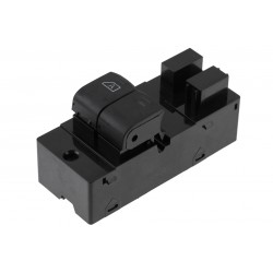 ΠΟΛΛΑΠΛΟΣ ΔΙΑΚΟΠΤΗΣ ΠΑΡΑΘΥΡΩΝ ΓΙΑ NISSAN NV200 2010+ orig.25401-JX30A  ΝΤΥ - 1 τεμ.