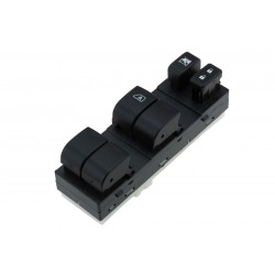 ΠΟΛΛΑΠΛΟΣ ΔΙΑΚΟΠΤΗΣ ΠΑΡΑΘΥΡΩΝ ΓΙΑ NISSAN CUBE 2009+ orig.25401-1FC0A ΝΤΥ - 1 TEM.