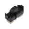 ΜΟΝΟΣ ΔΙΑΚΟΠΤΗΣ ΠΑΡΑΘΥΡΩΝ ΓΙΑ TOYOTA LAND CRUISER PRADO 2004+ orig.84030-60023 ΝΤΥ - 1 ΤΕΜ.