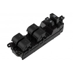 ΠΟΛΛΑΠΛΟΣ ΔΙΑΚΟΠΤΗΣ ΠΑΡΑΘΥΡΩΝ ΓΙΑ LEXUS ES350 2009+ orig.84040-33070 ΝΤΥ - 1 ΤΕΜ.