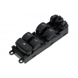 ΠΟΛΛΑΠΛΟΣ ΔΙΑΚΟΠΤΗΣ ΠΑΡΑΘΥΡΩΝ ΓΙΑ VOLVO S80 2007+ / V40 2013+ / V70 2008+ / XC70 2008+ 3PINS orig.31453232 ΝΤΥ - 1 ΤΕΜ.