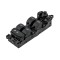 ΠΟΛΛΑΠΛΟΣ ΔΙΑΚΟΠΤΗΣ ΠΑΡΑΘΥΡΩΝ ΓΙΑ VOLVO S60 / V60 2011-2018 / XC60