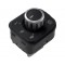 ΔΙΑΚΟΠΤΗΣ ΓΙΑ VW GOLF 6/JETTA/PASSAT/EOS/TIGUAN/ALHAMBRA/SHARAN 6PIN ΚΑΘΡ.ΕΠΤΩΝ orig.5K1959565
