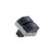 ΔΙΑΚΟΠΤΗΣ ΓΙΑ VW FOX 03-14 /POLO 01-12 /SEAT IBIZA-CORDOBA 02-09 ΔΙΠΛΟΣ ΠΑΡΑΘΥΡΩΝ orig.6Q0959858