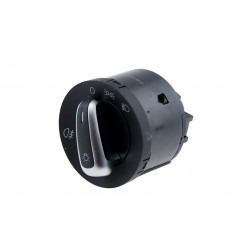 ΔΙΑΚΟΠΤΗΣ ΓΙΑ VW GOLF 6 08+ - PLUS 09+/PASSAT 10+/TIGUAN 10+/TOURAN 10+ ΦΩΤΩΝ orig.3C8941431B