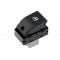 ΔΙΑΚΟΠΤΗΣ ΓΙΑ VW FOX 2005+ /SEAT CORDOBA 02+ /SEAT IBIZA 02+ ΜΟΝΟΣ 4PIN ΠΑΡΑΘΥΡΩΝ orig.5Z0959856