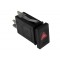ΔΙΑΚΟΠΤΗΣ ΓΙΑ VW PASSAT B5 7PIN ΑΛΑΡΜ orig.3B0953235B/3B0953235D