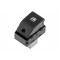 ΔΙΑΚΟΠΤΗΣ ΓΙΑ VW FOX 2005+ 4PIN ΠΑΡΑΘΥΡΩΝ orig.5Z0959856A