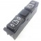 ΔΙΑΚΟΠΤΗΣ ΠΑΡΑΘΥΡΩΝ ΓΙΑ MERCEDES S-KLAS W126 / E190 W201 ΠΟΛΛΑΠΛΟΣ 10PIN orig.1268207910 - 1  τεμ.