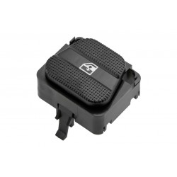 ΜΟΝΟΣ ΔΙΑΚΟΠΤΗΣ ΠΑΡΑΘΥΡΩΝ ΓΙΑ VW GOLF 3 1991-1997 orig.1H0959855C ΝΤΥ - 1 ΤΕΜ.