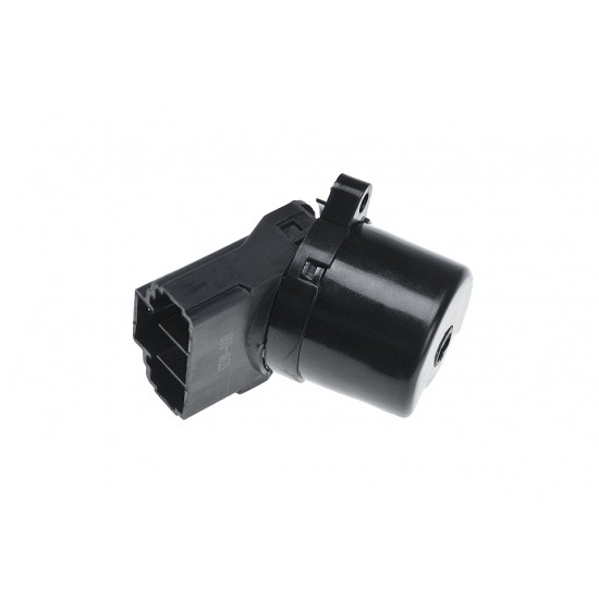 ΔΙΑΚΟΠΤΗΣ ΕΠΑΦΩΝ ΜΙΖΑΣ 6PIN orig.96238726 ΓΙΑ CHEVROLET AVEO/KALOS/LACETTI/NUBIRA/LANOS