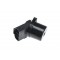 ΔΙΑΚΟΠΤΗΣ ΕΠΑΦΩΝ ΜΙΖΑΣ 6PIN orig.96238726 ΓΙΑ CHEVROLET AVEO/KALOS/LACETTI/NUBIRA/LANOS