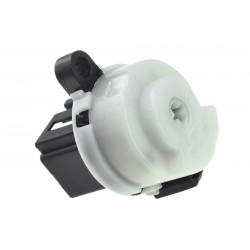 ΔΙΑΚΟΠΤΗΣ ΕΠΑΦΩΝ ΜΙΖΑΣ ΓΙΑ MAZDA 2 2003-2014 / 323 BJ 2000-2002 / 6 2002-2007 / CX7 2006-2014 / MPV 1999-2006 / MX5 2005-2014 / PREMACY 1999-2005 / RX8 2003-2012 orig.LC70-66-151 ΝΤΥ - 1 τεμ.