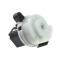 ΔΙΑΚΟΠΤΗΣ ΕΠΑΦΩΝ ΜΙΖΑΣ ΓΙΑ MAZDA 2 2003-2014 / 323 BJ 2000-2002 / 6 2002-2007 / CX7 2006-2014 / MPV 1999-2006 / MX5 2005-2014 / PREMACY 1999-2005 / RX8 2003-2012 orig.LC70-66-151 ΝΤΥ - 1 τεμ.