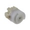 ΔΙΑΚΟΠΤΗΣ ΕΠΑΦΩΝ ΜΙΖΑΣ ΓΙΑ NISSAN ALMERA N16 2000+ / MICRA K12 2003+  / PRIMERA P11 1996+ / P12 2002+ orig.48750-2F010 ΝΤΥ - 1 τεμ.