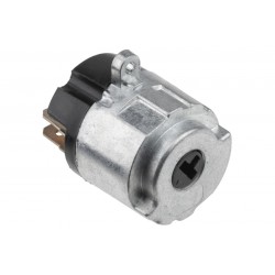 ΔΙΑΚΟΠΤΗΣ ΠΕΑΦΩΝ ΜΙΖΑΣ ΓΙΑ NISSAN MICRA K11 1993-2003 / PRIMERA P10 1992-1996 / TERRANO II 1993+ orig. 48750-D0100 ΝΤΥ - 1 τεμ.