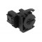 ΔΙΑΚΟΠΤΗΣ ΕΠΑΦΩΝ ΜΙΖΑΣ ΓΙΑ CITROEN C4 / PEUGEOT 2008 / 308 3PINS orig.16 086 828 80/4162LG/9673257480/9814453580 ΝΤΥ - 1 τεμ.