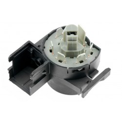 ΔΙΑΚΟΠΤΗΣ ΕΠΑΦΩΝ ΜΙΖΑΣ ΓΙΑ OPEL AGILA A 2000+ /  ASTRA G 1998+ / ZAFIRA A 1999+ orig.0914863 ΝΤΥ - 1 τεμ.